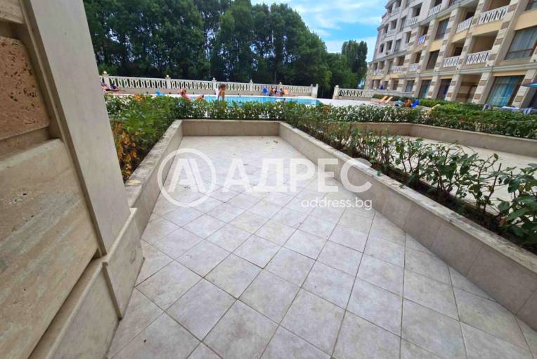 Тристаен апартамент, Варна, Аспарухово, 677776, Снимка 11