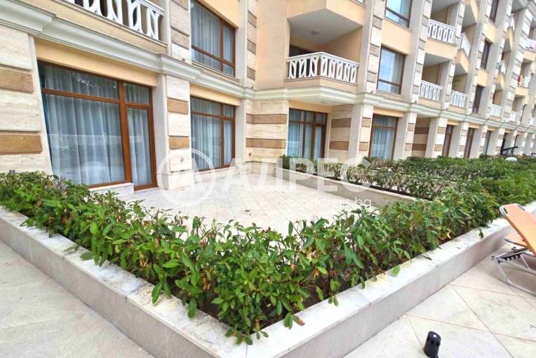 Тристаен апартамент, Варна, Аспарухово, 677776, Снимка 16