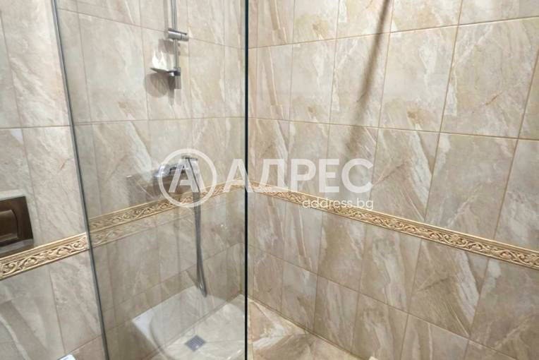 Тристаен апартамент, Варна, Аспарухово, 677776, Снимка 9