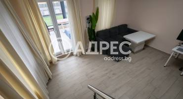 Тристаен апартамент, София, Младост 2, 681776, Снимка 14