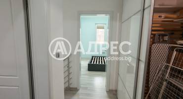 Тристаен апартамент, София, Младост 2, 681776, Снимка 5