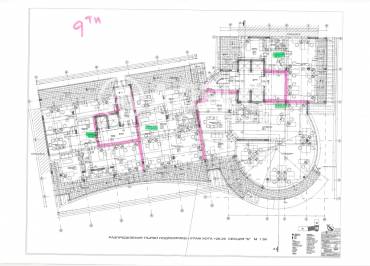 Офис, София, Хаджи Димитър, 685776