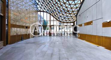 Магазин, София, Център, 690776, Снимка 1