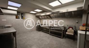 Магазин, София, Център, 690776, Снимка 10