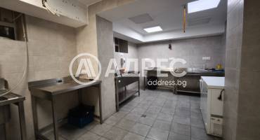 Магазин, София, Център, 690776, Снимка 11