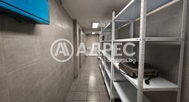 Магазин, София, Център, 690776, Снимка 13