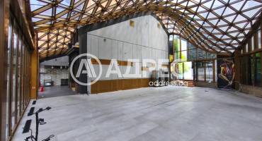 Магазин, София, Център, 690776, Снимка 2