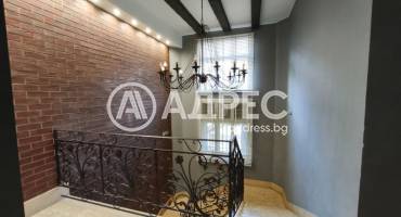 Магазин, София, Център, 690776, Снимка 3