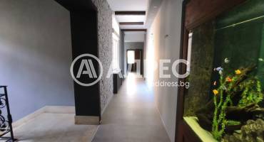 Магазин, София, Център, 690776, Снимка 4