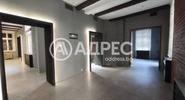 Магазин, София, Център, 690776, Снимка 5