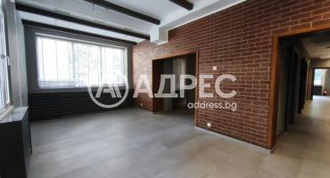 Магазин, София, Център, 690776, Снимка 6