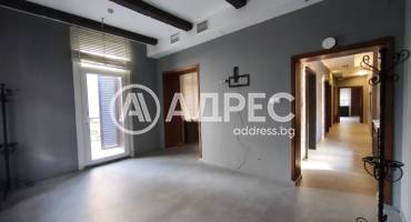 Магазин, София, Център, 690776, Снимка 7