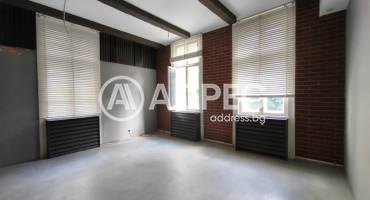 Магазин, София, Център, 690776, Снимка 8