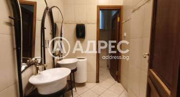 Магазин, София, Център, 690776, Снимка 9