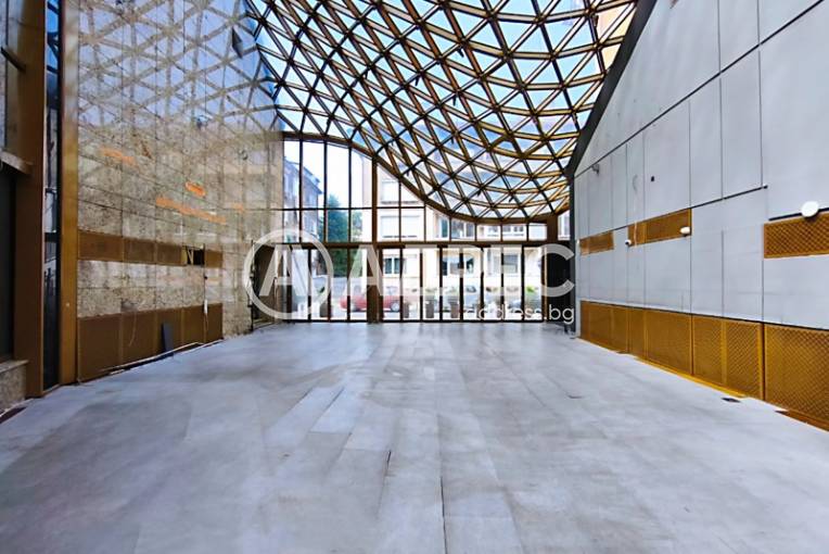 Магазин, София, Център, 690776, Снимка 1