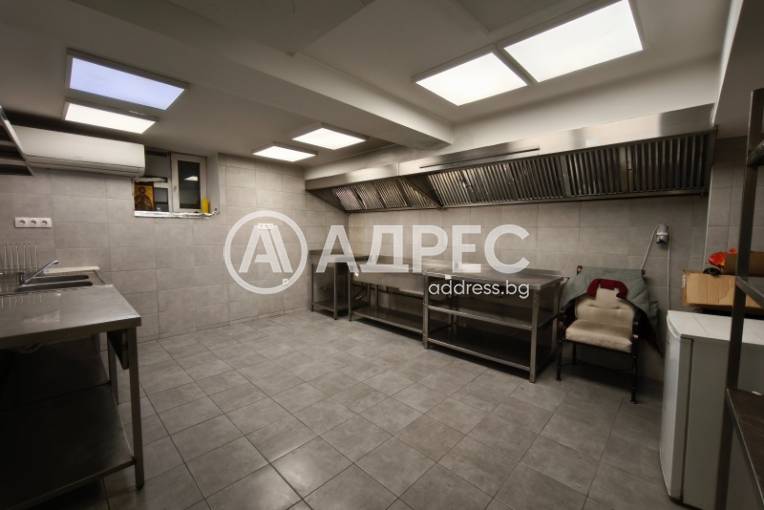 Магазин, София, Център, 690776, Снимка 10