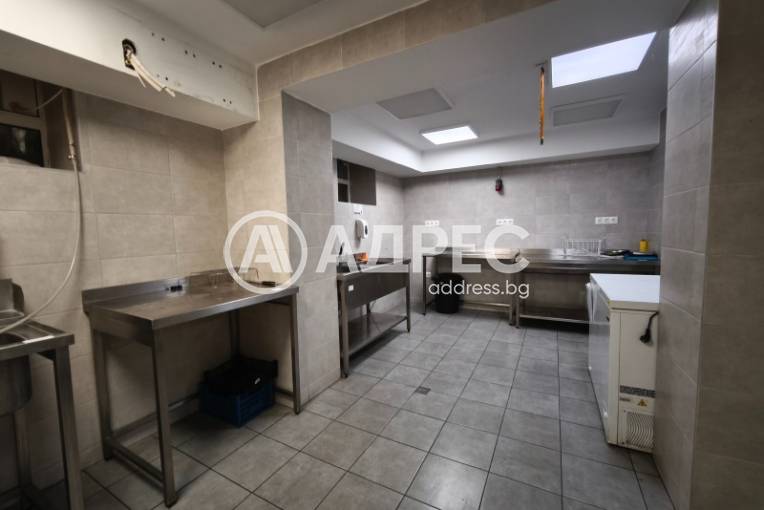 Магазин, София, Център, 690776, Снимка 11