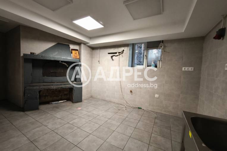 Магазин, София, Център, 690776, Снимка 12