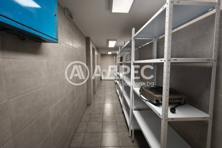 Магазин, София, Център, 690776, Снимка 13