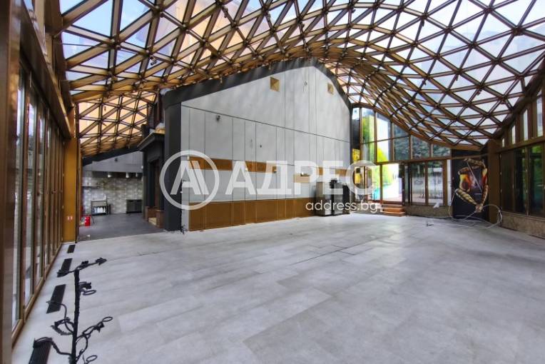 Магазин, София, Център, 690776, Снимка 2