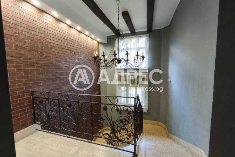 Магазин, София, Център, 690776, Снимка 3