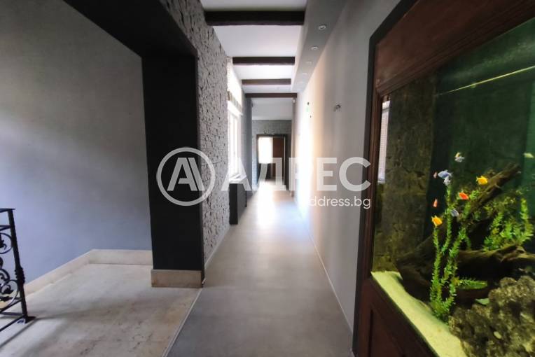 Магазин, София, Център, 690776, Снимка 4