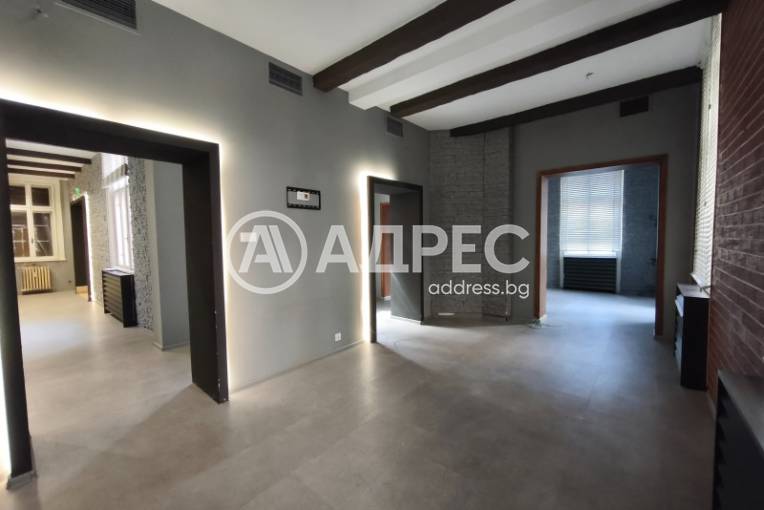 Магазин, София, Център, 690776, Снимка 5