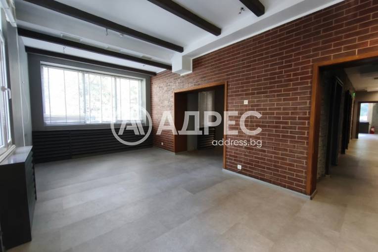 Магазин, София, Център, 690776, Снимка 6