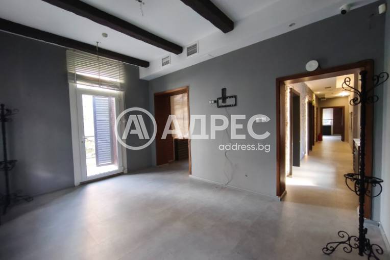 Магазин, София, Център, 690776, Снимка 7