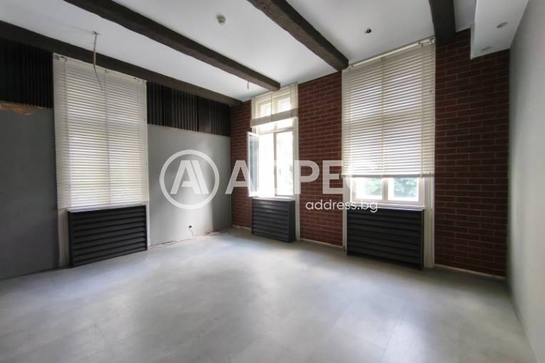 Магазин, София, Център, 690776, Снимка 8