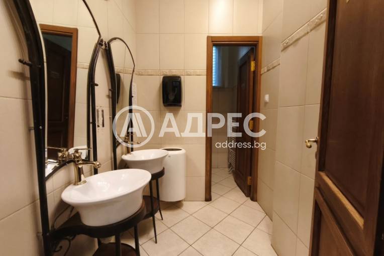 Магазин, София, Център, 690776, Снимка 9