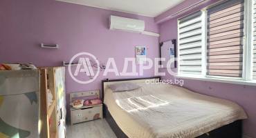 Двустаен апартамент, Шумен, Добруджански, 692776, Снимка 5