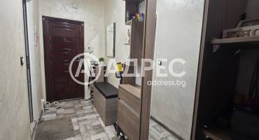 Двустаен апартамент, Шумен, Добруджански, 692776, Снимка 9