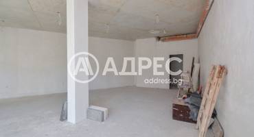 Едностаен апартамент, Бургас, Меден рудник - зона А, 698776, Снимка 7