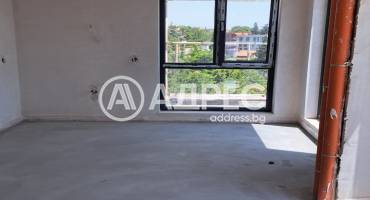 Тристаен апартамент, Варна, м-ст Траката, 588777, Снимка 10