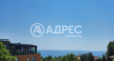 Тристаен апартамент, Варна, м-ст Траката, 588777, Снимка 11