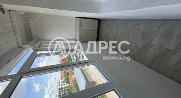Тристаен апартамент, Шумен, Болницата, 636777, Снимка 11