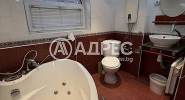 Тристаен апартамент, София, Център, 642777, Снимка 12