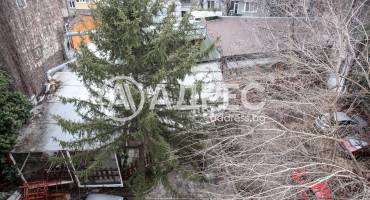 Тристаен апартамент, София, Център, 642777, Снимка 13