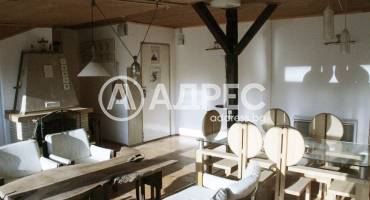 Тристаен апартамент, София, Център, 642777, Снимка 2