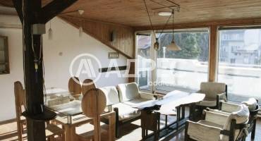 Тристаен апартамент, София, Център, 642777, Снимка 3