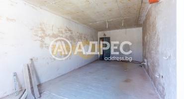 Тристаен апартамент, Варна, Общината, 657777, Снимка 2