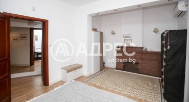 Многостаен апартамент, София, Център, 671777, Снимка 9