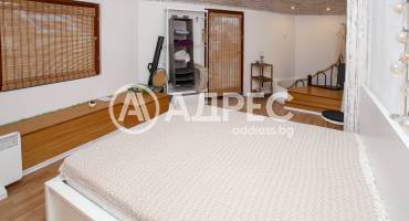 Многостаен апартамент, София, Център, 671777, Снимка 14