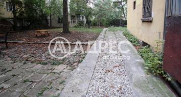 Многостаен апартамент, София, Център, 671777, Снимка 20