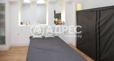 Многостаен апартамент, София, Център, 671777, Снимка 5