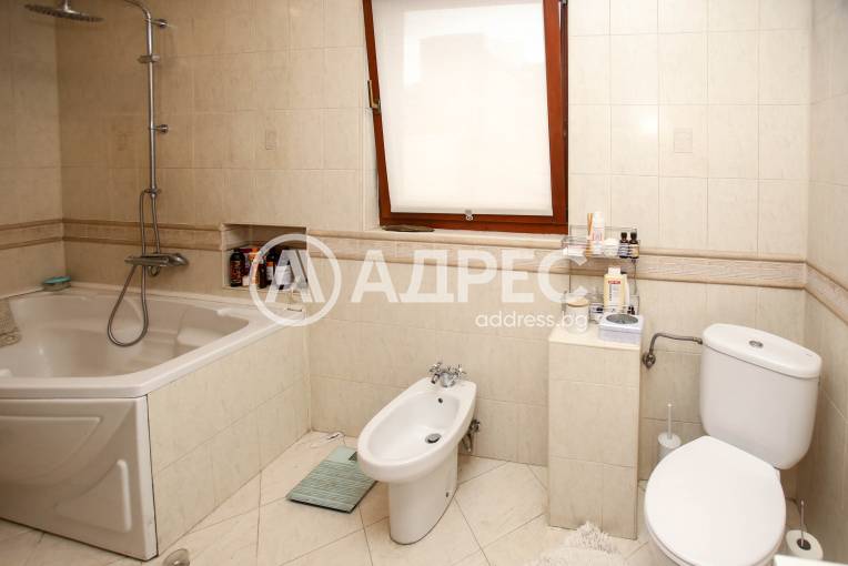 Многостаен апартамент, София, Център, 671777, Снимка 13