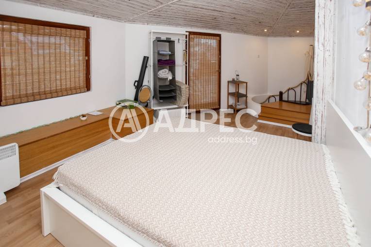 Многостаен апартамент, София, Център, 671777, Снимка 14