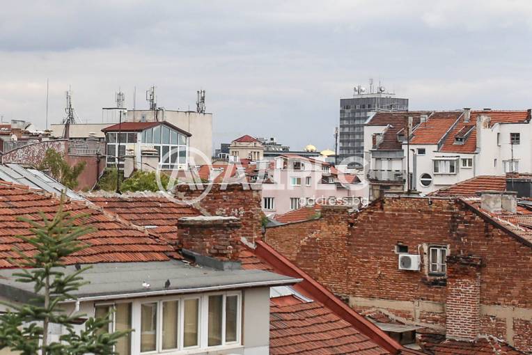 Многостаен апартамент, София, Център, 671777, Снимка 18