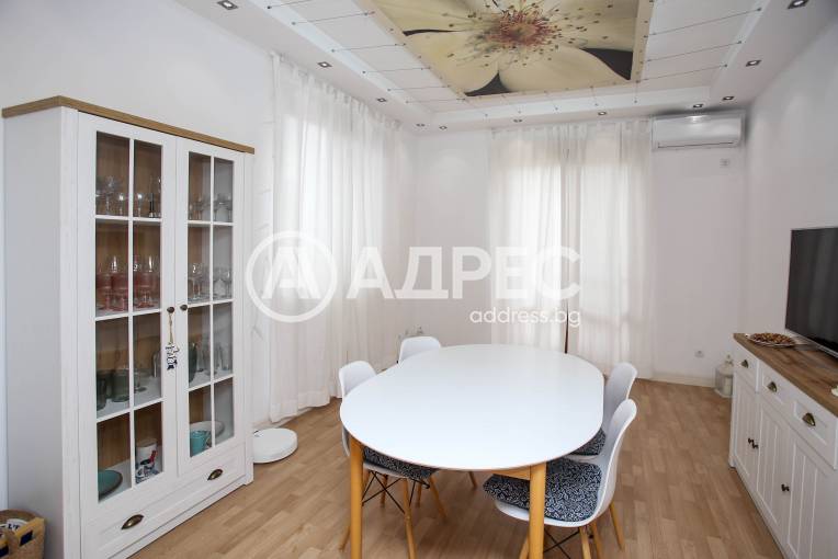 Многостаен апартамент, София, Център, 671777, Снимка 4